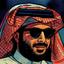 Turki Alalshikh