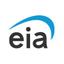 U.S. Energy Information Administration