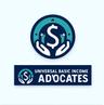 UBI Advocates