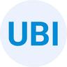 UBI Center