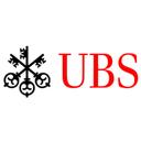UBS Global Wealth Management