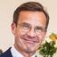 Ulf Kristersson
