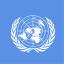 United Nations