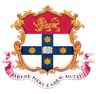 University of Sydney