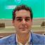 Vince Gasparro