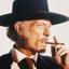 Western Lensman