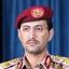 Yahya Sare'e