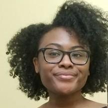 Yannise Jean