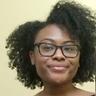 Yannise Jean