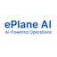 ePlane AI