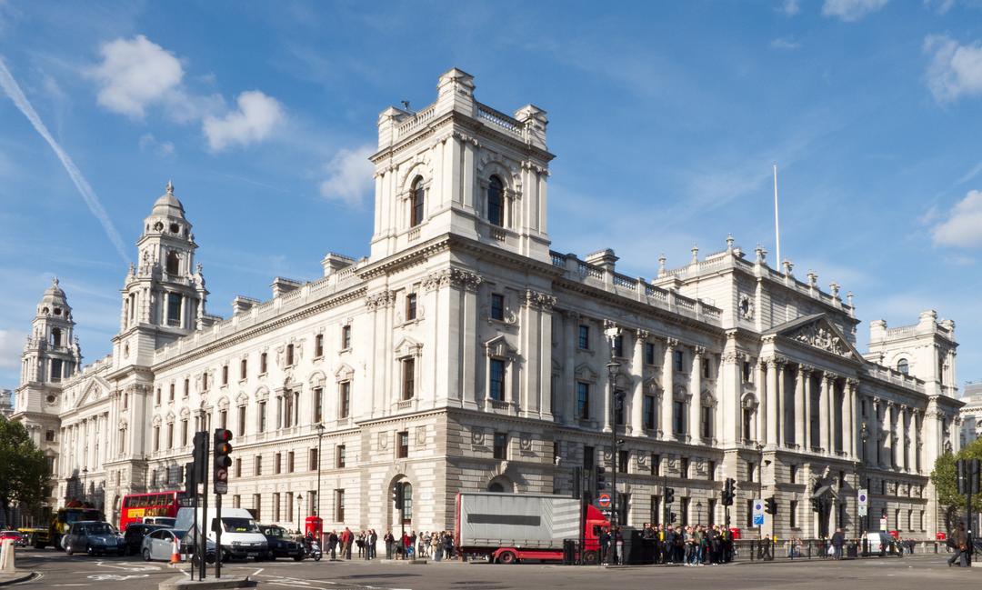 Will National Insurance Be Scrapped in the UK?