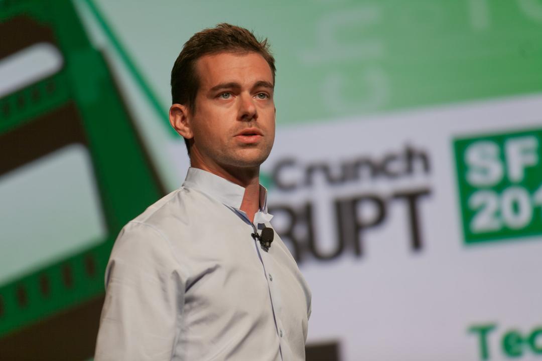 Jack Dorsey: Several Countries Have Threatened Twitter Shutdowns