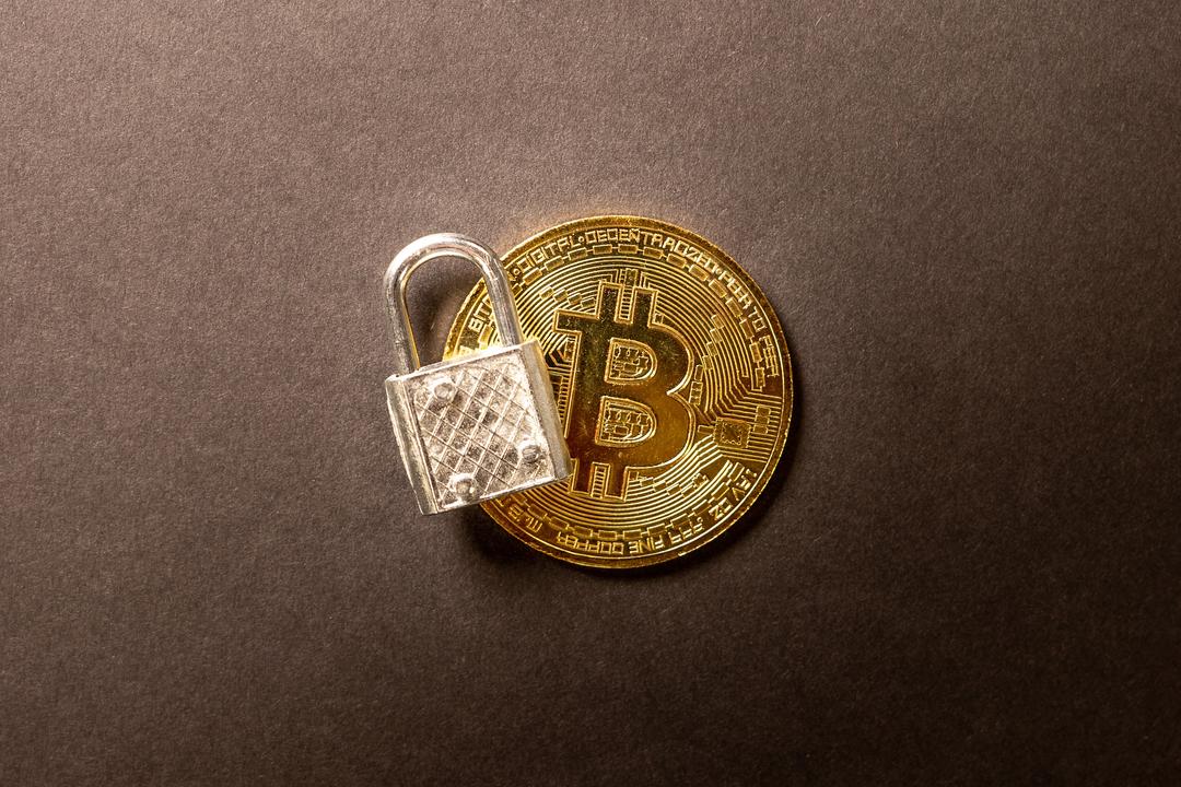 SEC Sues Crypto Exchange Binance and Its Founder