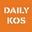 Daily Kos