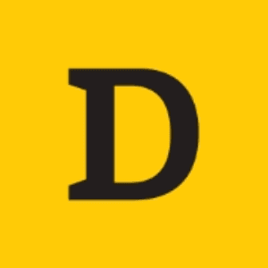 Defense One