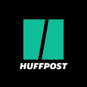 Huffington Post