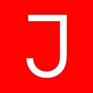 Associated Press