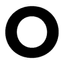 Observer (NY)