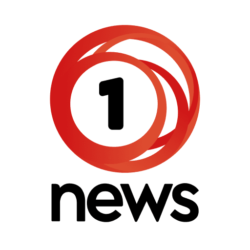 1news