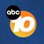 10News