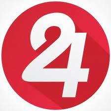 24newsrecorder