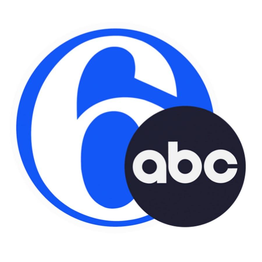 6abcphiladelphia