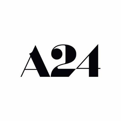 a24