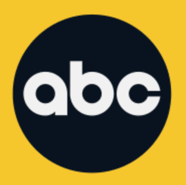 abcnews15