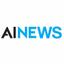 AI News