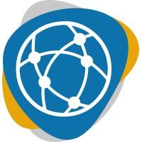 amrinsights