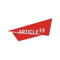 article19