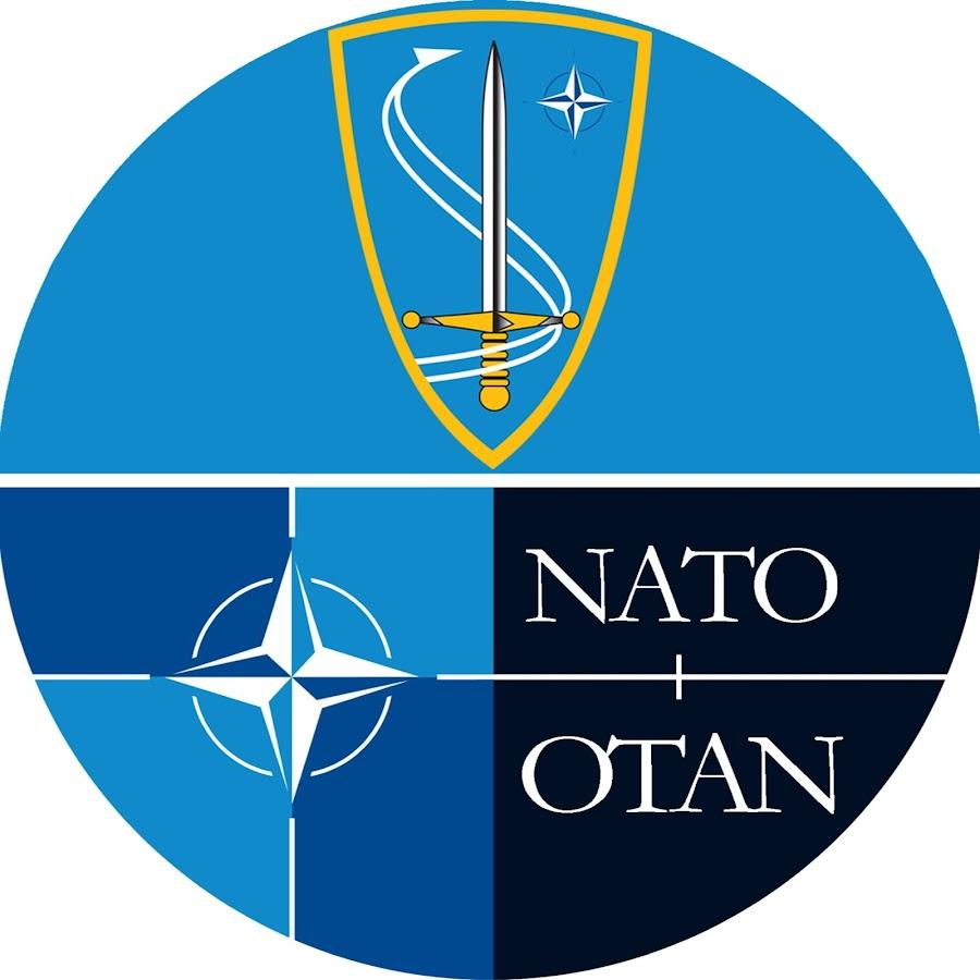 ac.nato.int