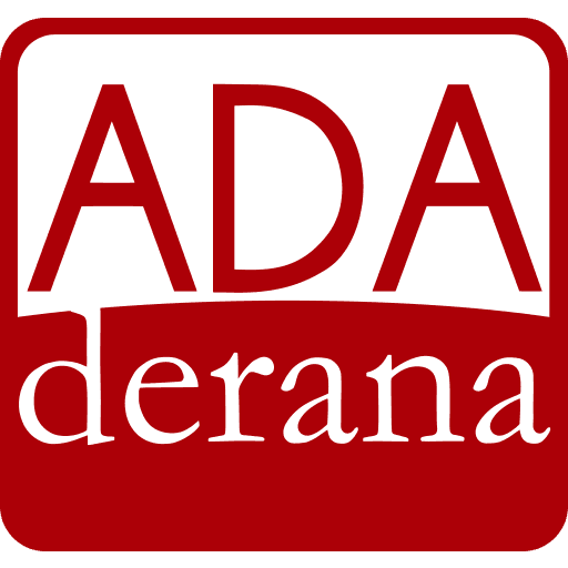 adaderana