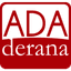 Adaderana