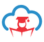 Affairscloud