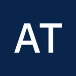 airforcetechnology