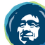 Alaska Airlines News