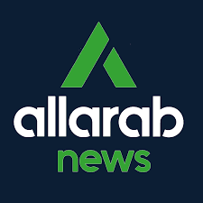 allarabnews