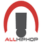 AllHipHop