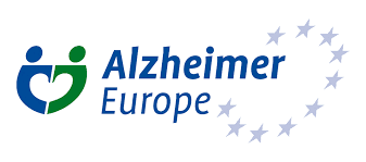 alzheimereurope