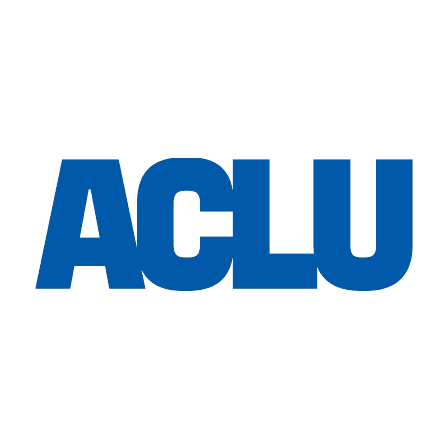 americancivillibertiesunion