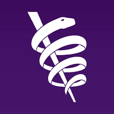 americanmedicalassociation