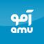 Amu TV