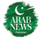 Arab News PK