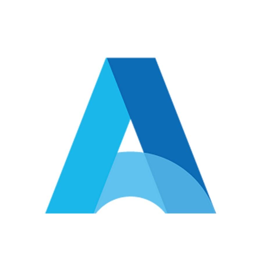 archivesspace
