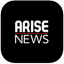 Arise News