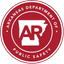 Arkansas Department of Public Safety