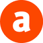Artnet News