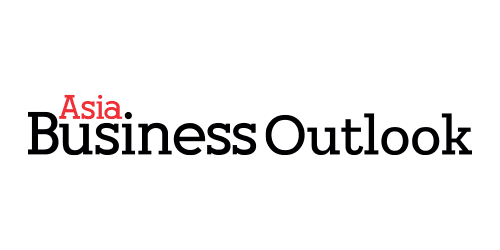 asiabusinessoutlook