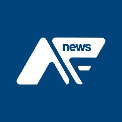asiafinancial